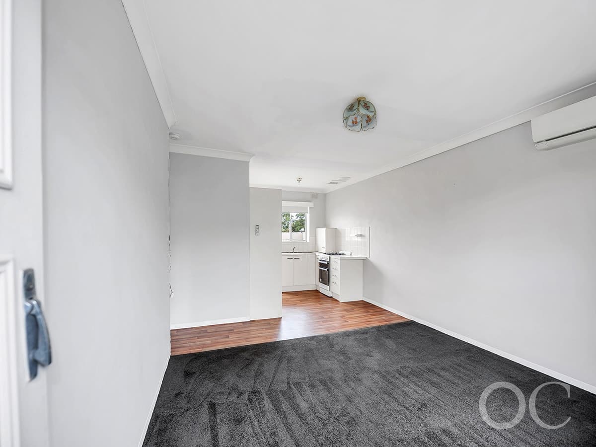 9/61 Milner Road, Richmond - Thumbnail 4