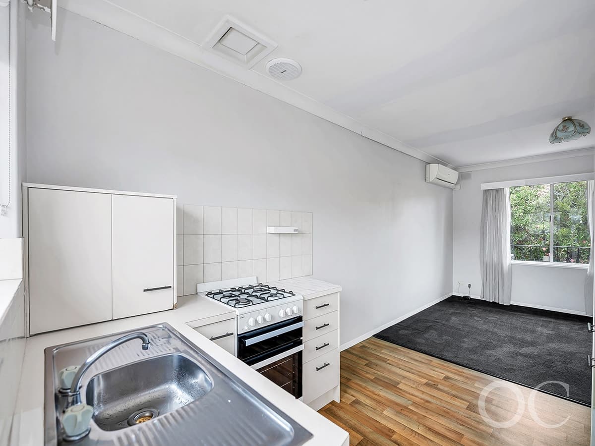 9/61 Milner Road, Richmond - Thumbnail 5