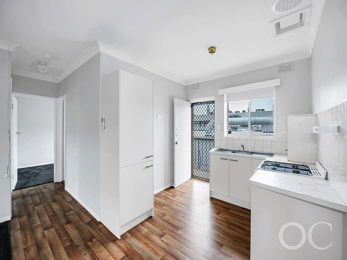 9/61 Milner Road, Richmond - Thumbnail 6