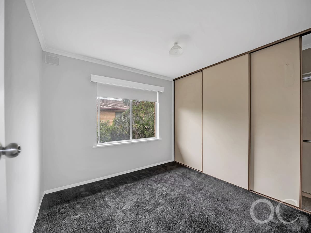 9/61 Milner Road, Richmond - Thumbnail 7