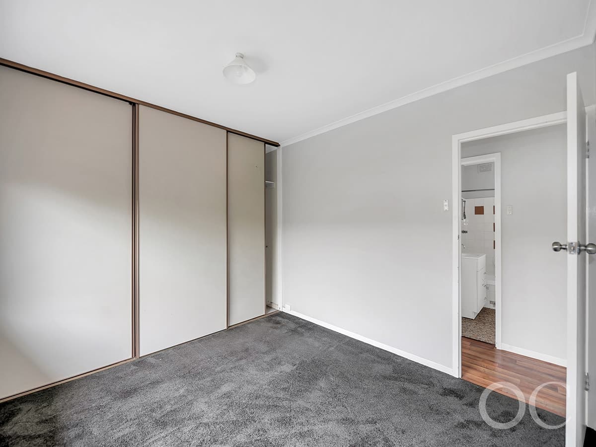 9/61 Milner Road, Richmond - Thumbnail 8