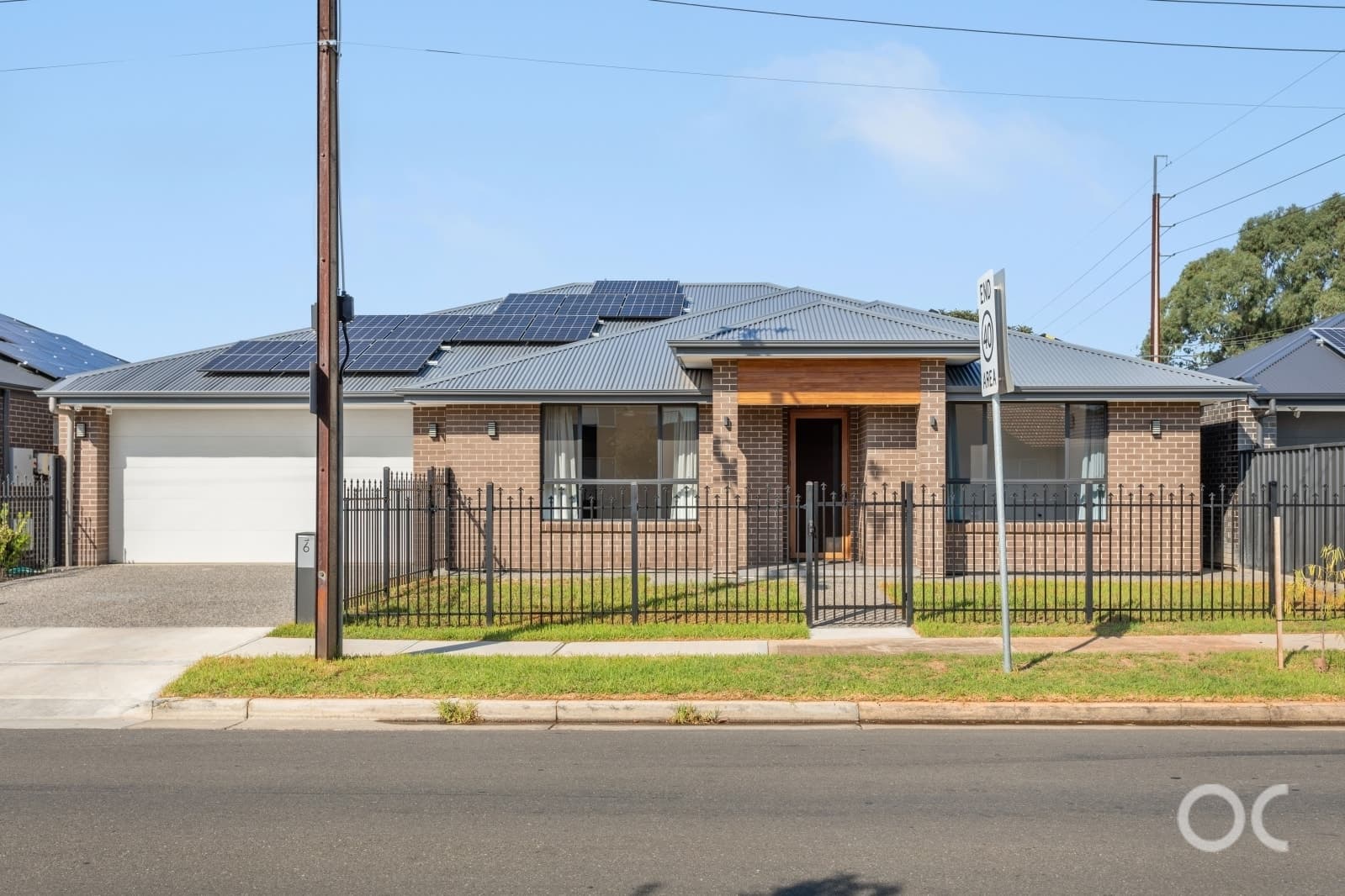 6 Rudolph Avenue, Findon - Image 1