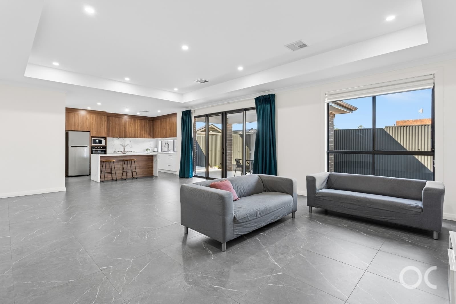 6 Rudolph Avenue, Findon - Thumbnail 6