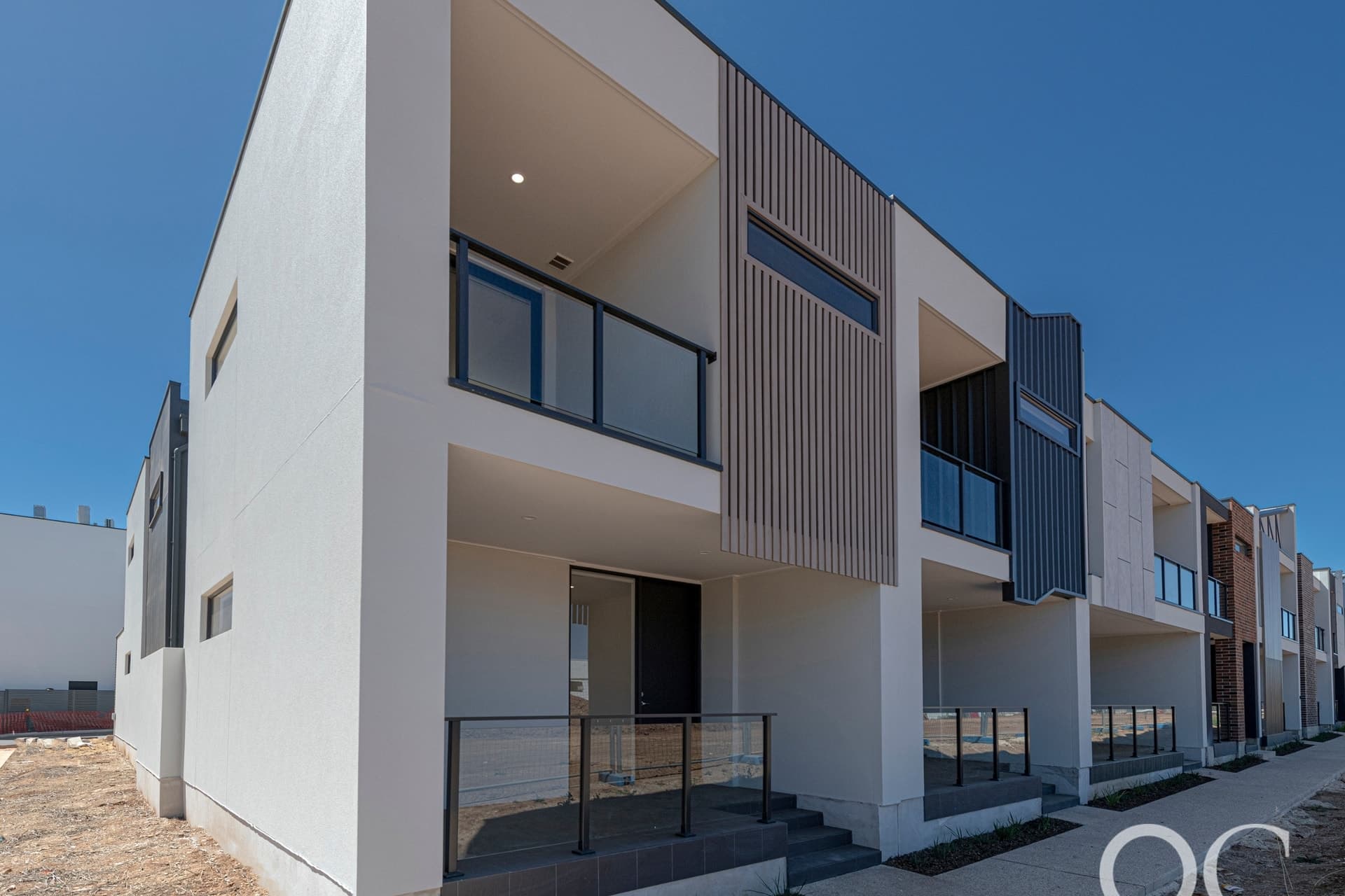 2 Sigma Lane, Tonsley - Image 1