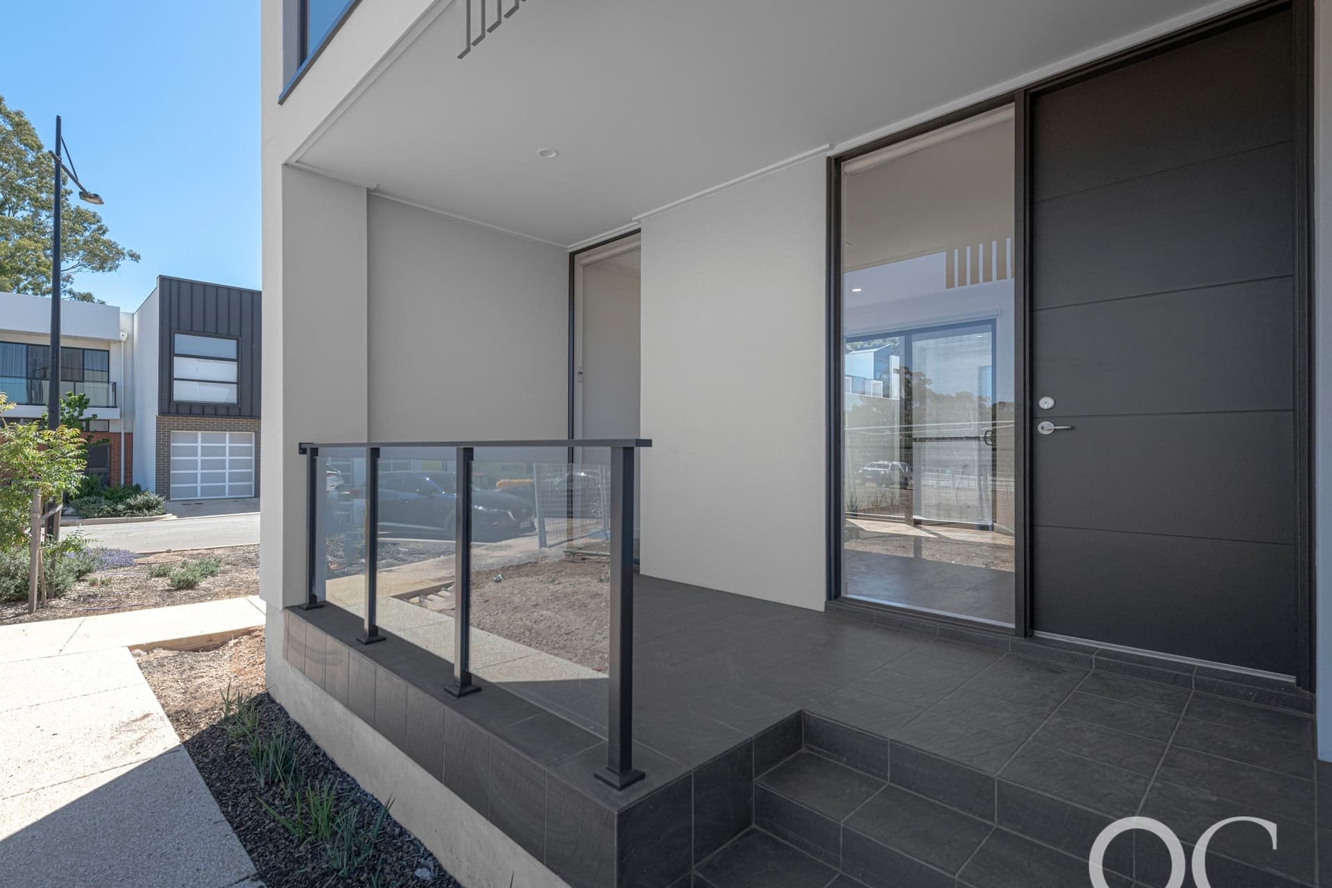 2 Sigma Lane, Tonsley - Thumbnail 2