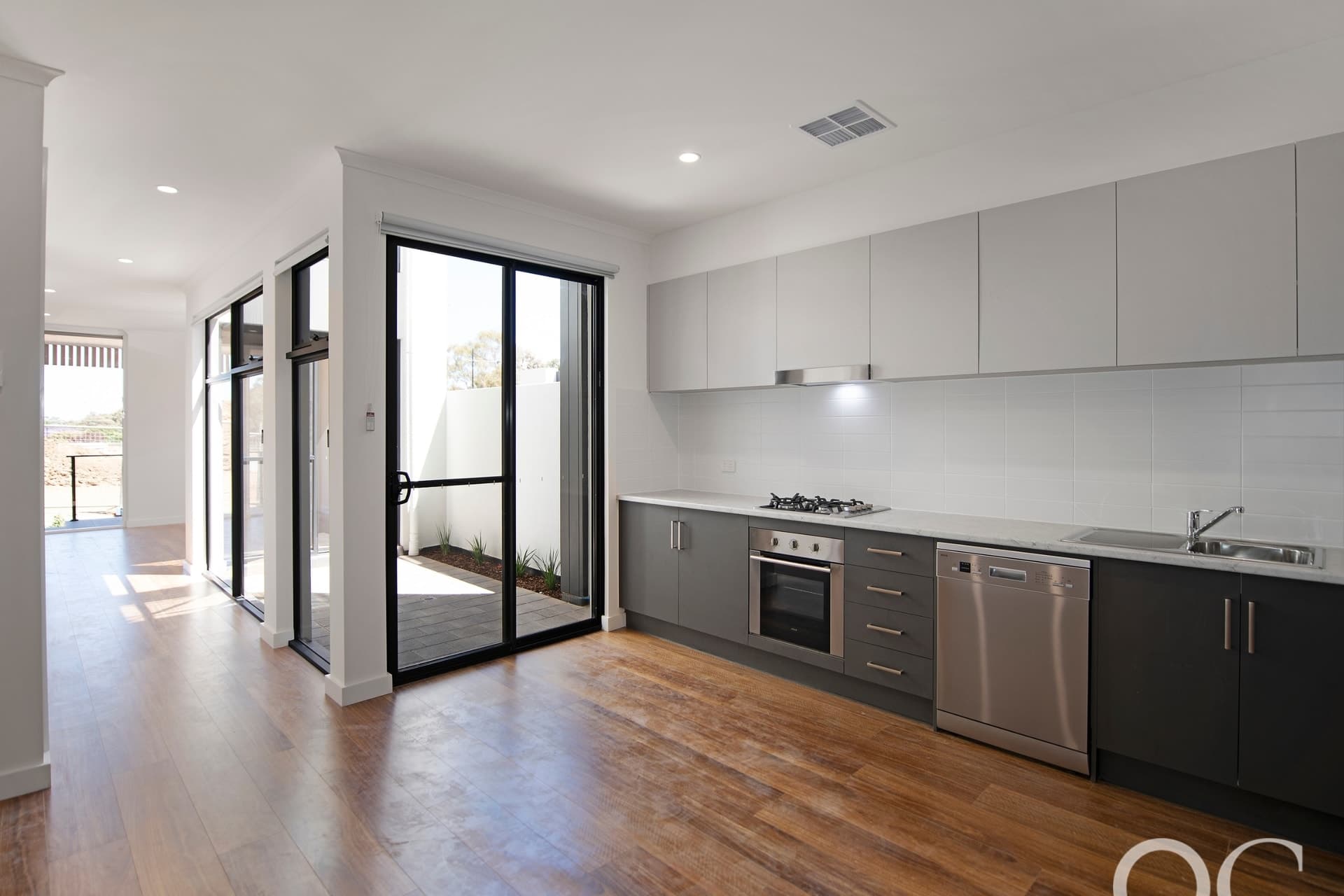 2 Sigma Lane, Tonsley - Thumbnail 3