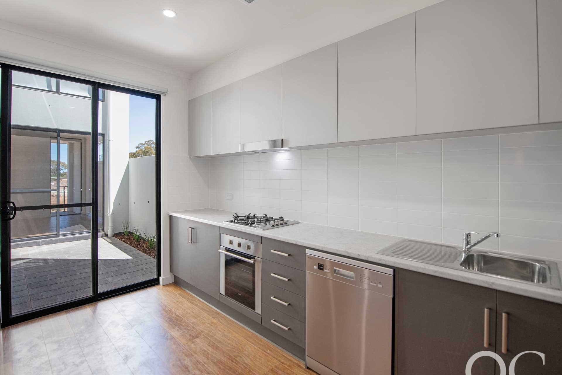 2 Sigma Lane, Tonsley - Thumbnail 4
