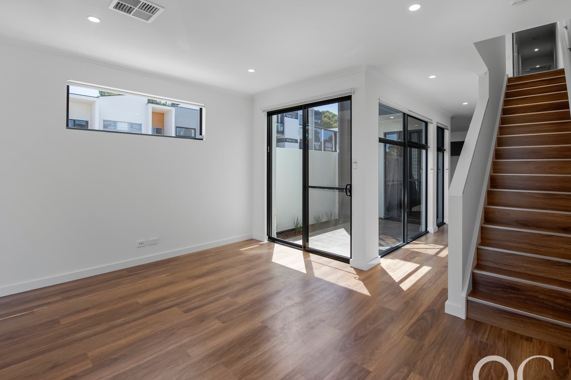 2 Sigma Lane, Tonsley - Thumbnail 6