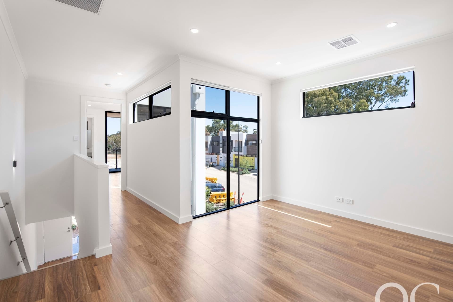 2 Sigma Lane, Tonsley - Thumbnail 7