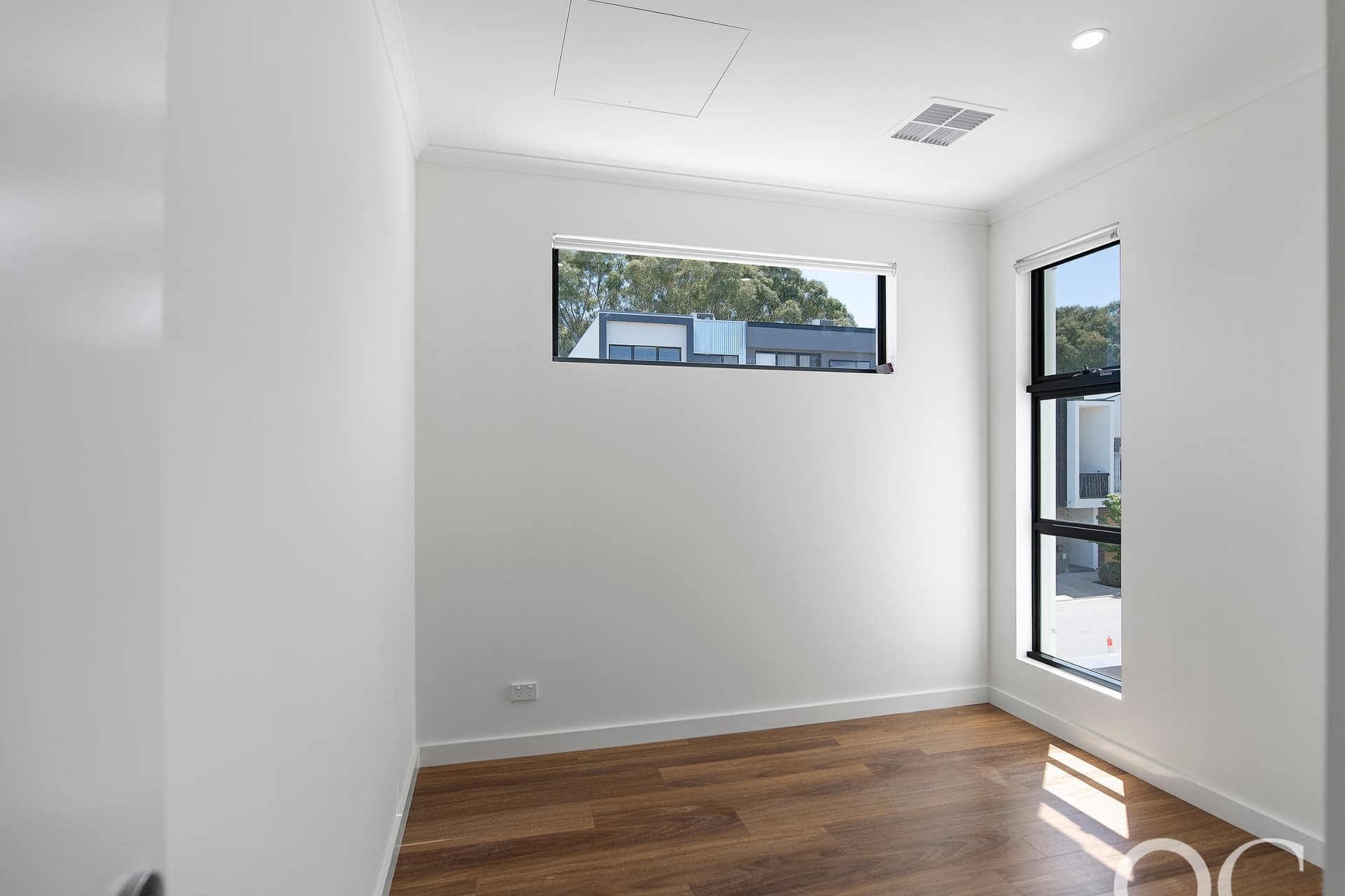 2 Sigma Lane, Tonsley - Thumbnail 8
