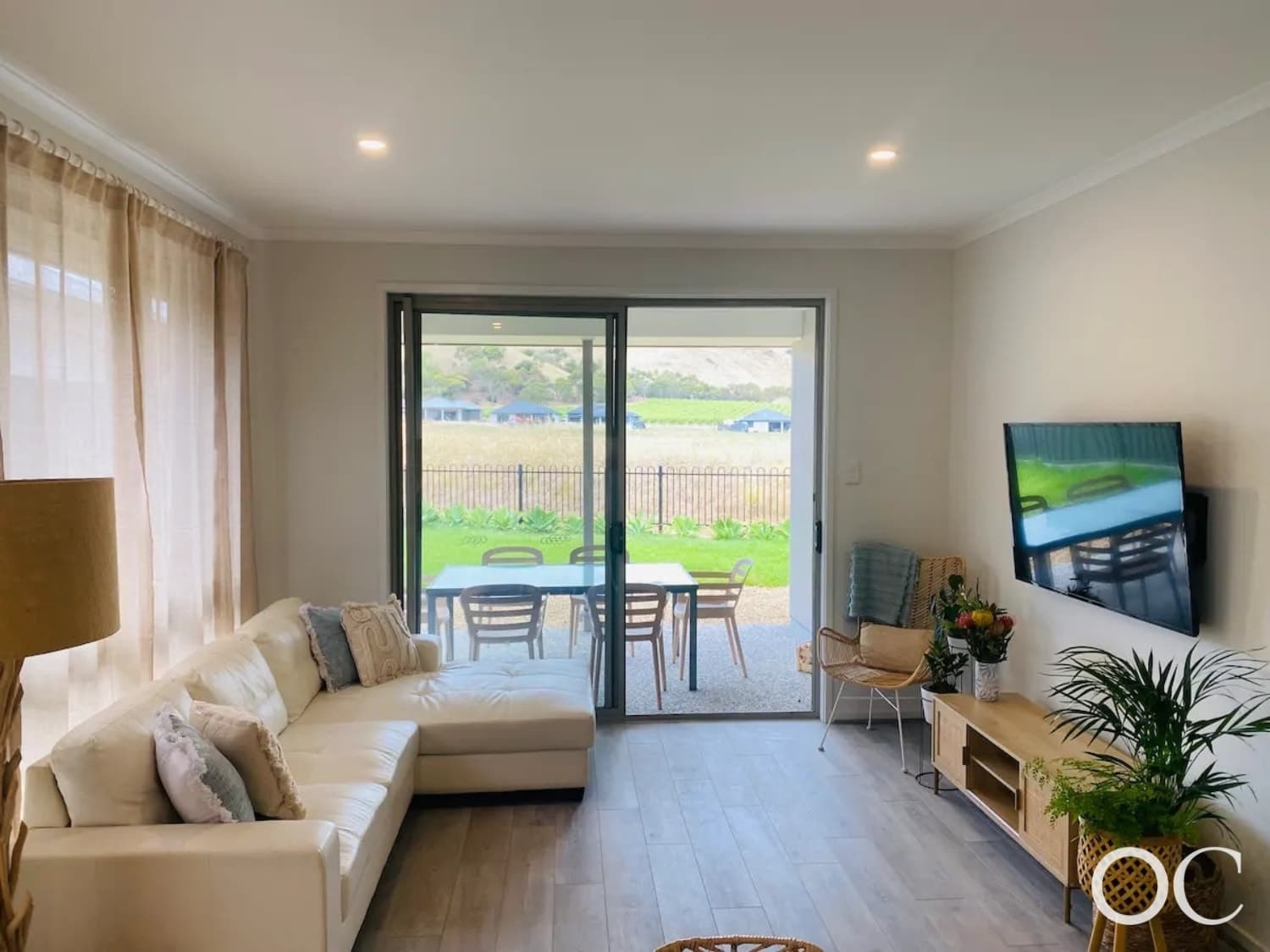 59/30 Troon Drive, Normanville - Image 1