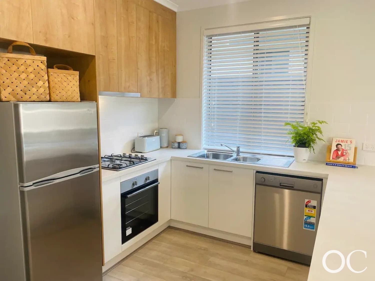59/30 Troon Drive, Normanville - Thumbnail 2