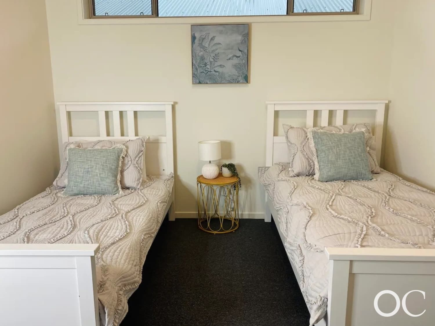 59/30 Troon Drive, Normanville - Thumbnail 4