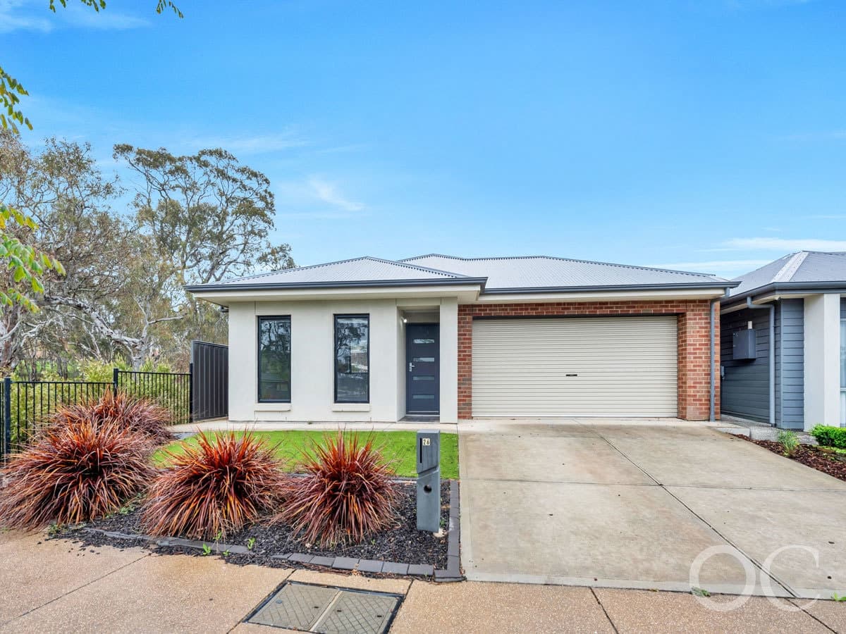 26 Rayson Way, Mount Barker - Image 1