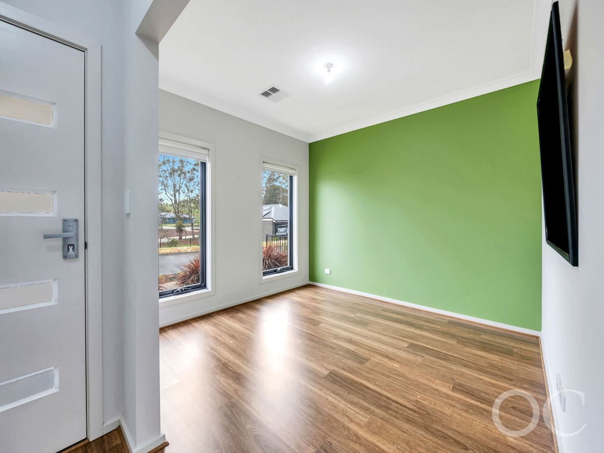 26 Rayson Way, Mount Barker - Thumbnail 2