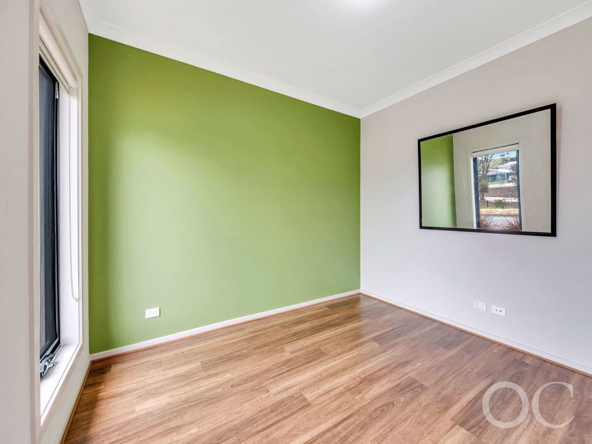 26 Rayson Way, Mount Barker - Thumbnail 3