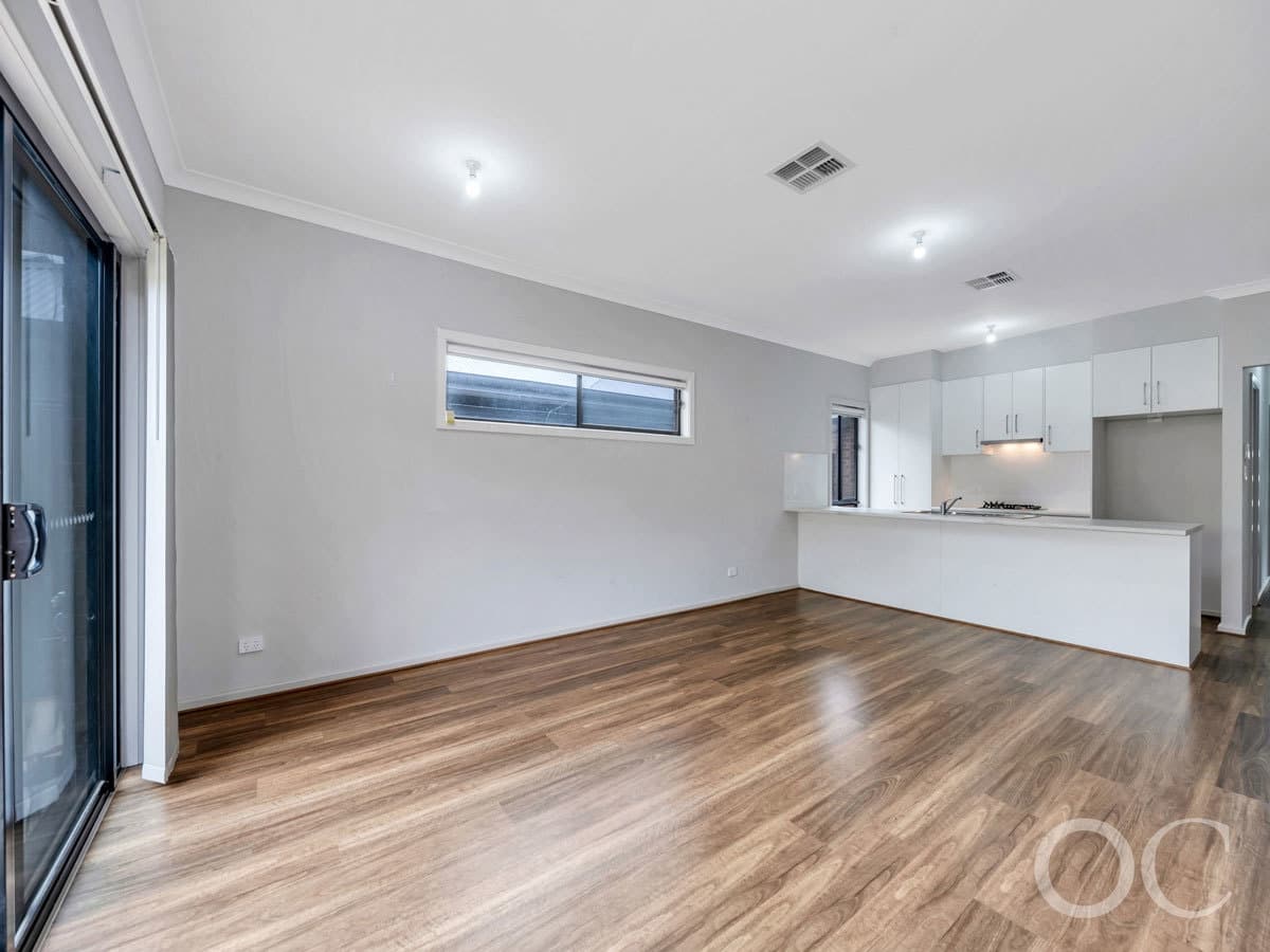 26 Rayson Way, Mount Barker - Thumbnail 4
