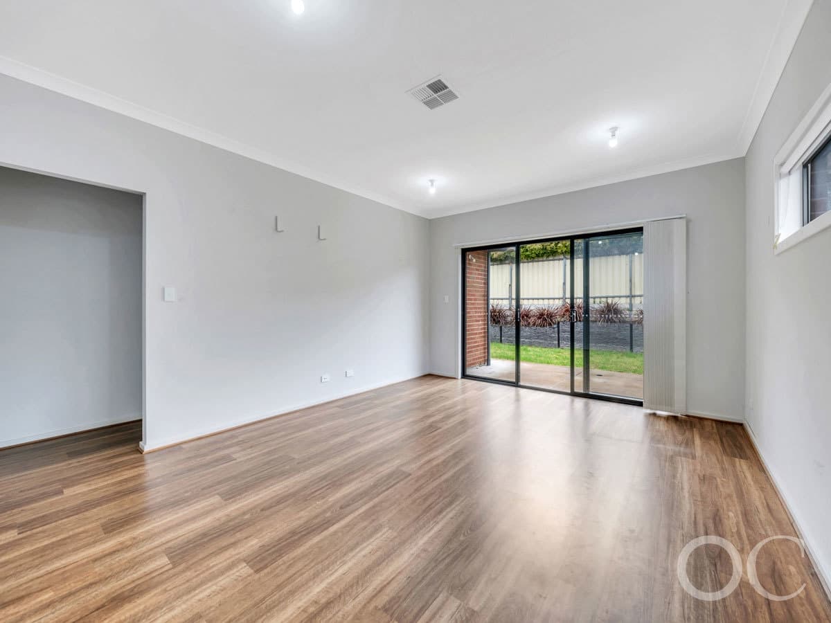 26 Rayson Way, Mount Barker - Thumbnail 5