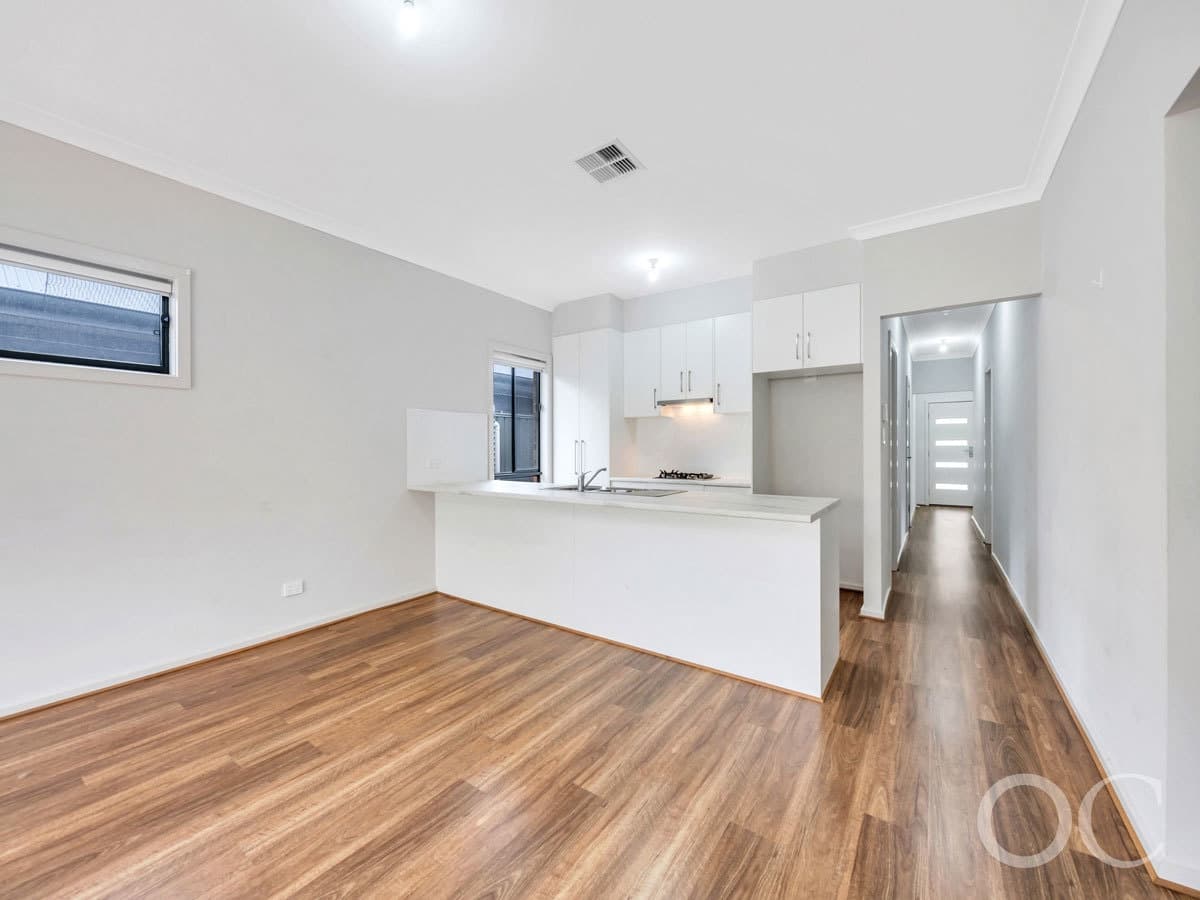 26 Rayson Way, Mount Barker - Thumbnail 6