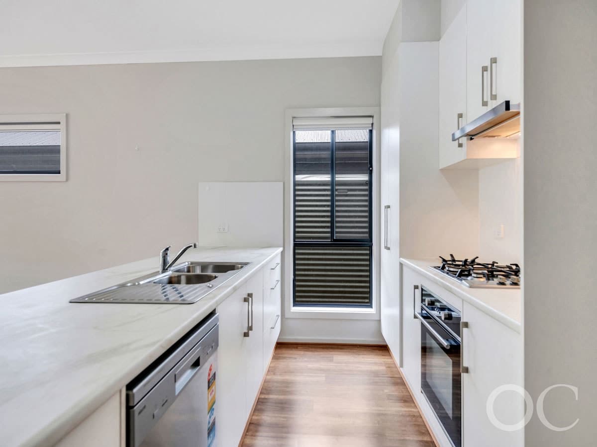 26 Rayson Way, Mount Barker - Thumbnail 7