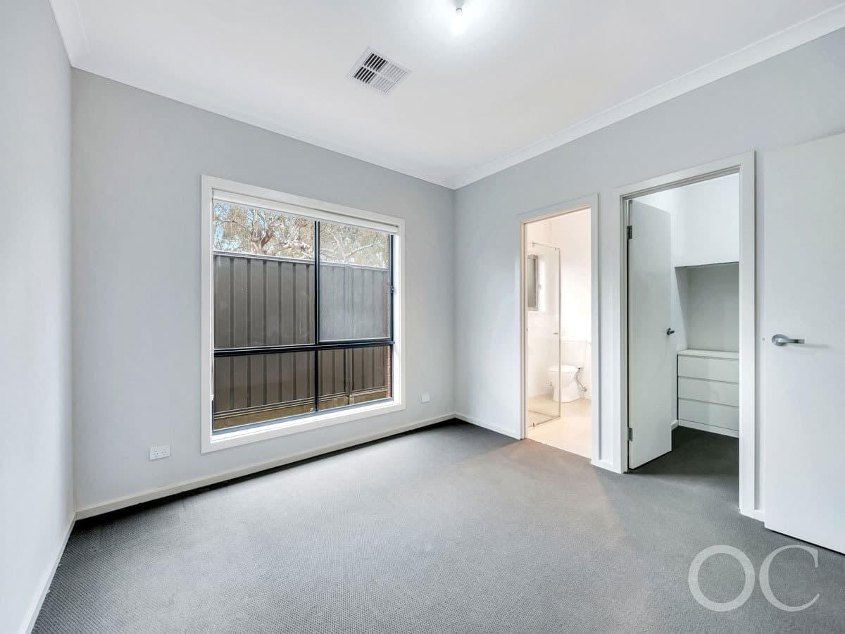 26 Rayson Way, Mount Barker - Thumbnail 8