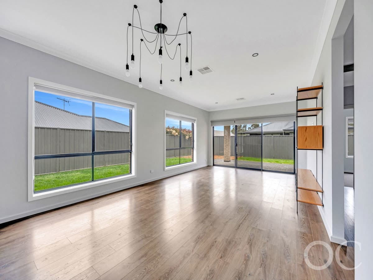 21 Rosewater Circuit, Mount Barker - Thumbnail 3