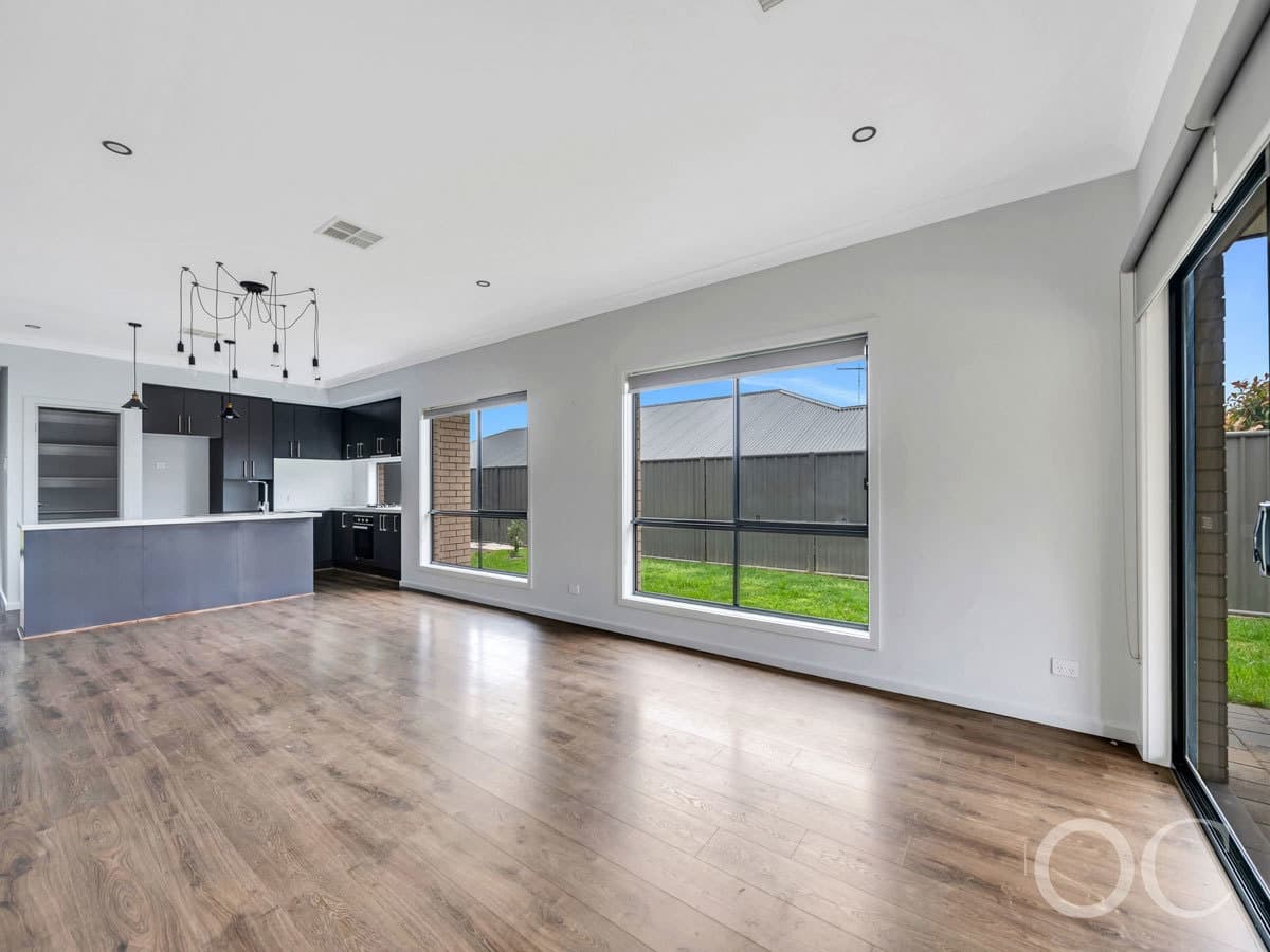 21 Rosewater Circuit, Mount Barker - Thumbnail 4