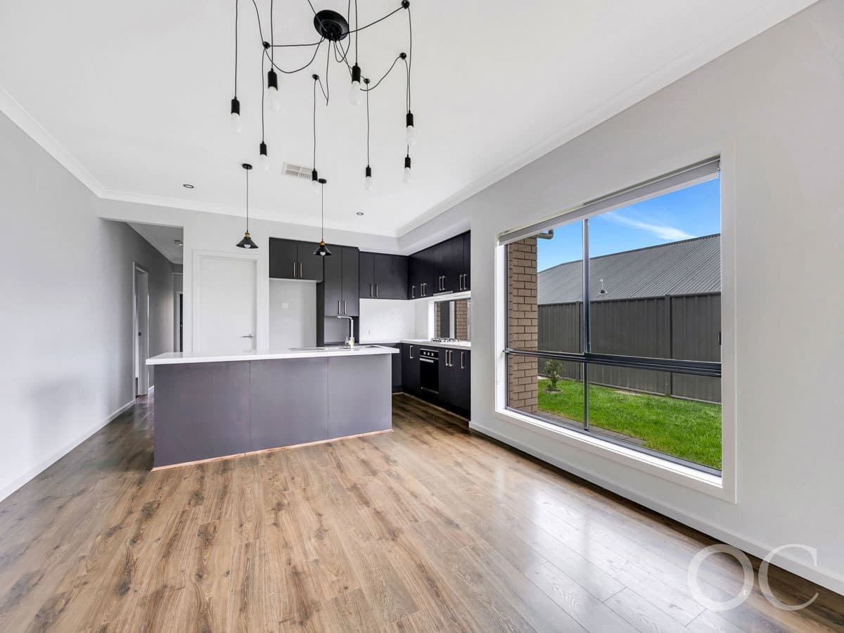 21 Rosewater Circuit, Mount Barker - Thumbnail 5