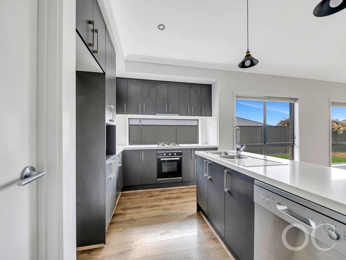 21 Rosewater Circuit, Mount Barker - Thumbnail 6