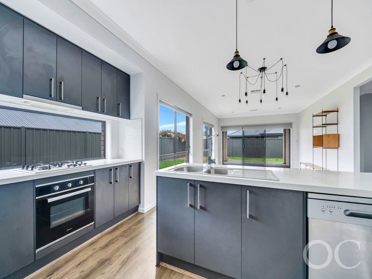 21 Rosewater Circuit, Mount Barker - Thumbnail 7
