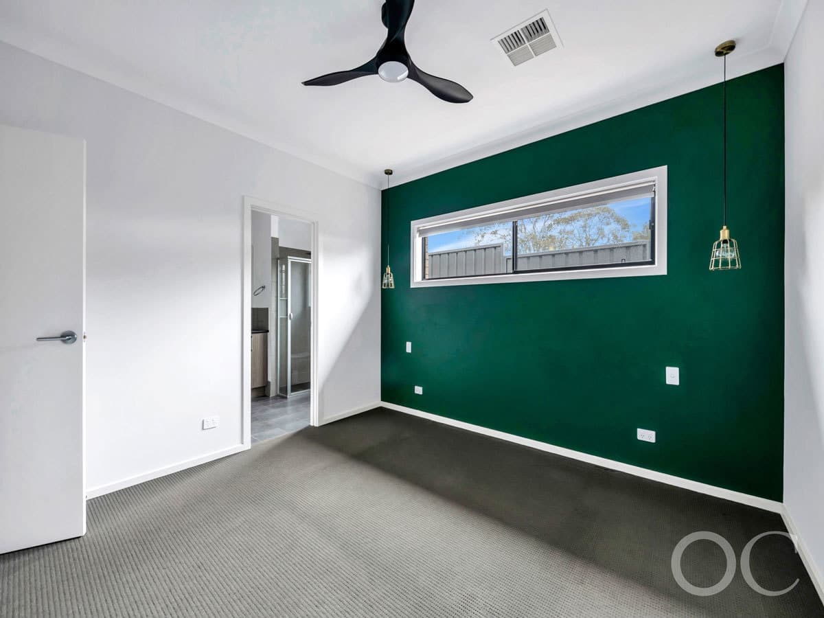 21 Rosewater Circuit, Mount Barker - Thumbnail 8