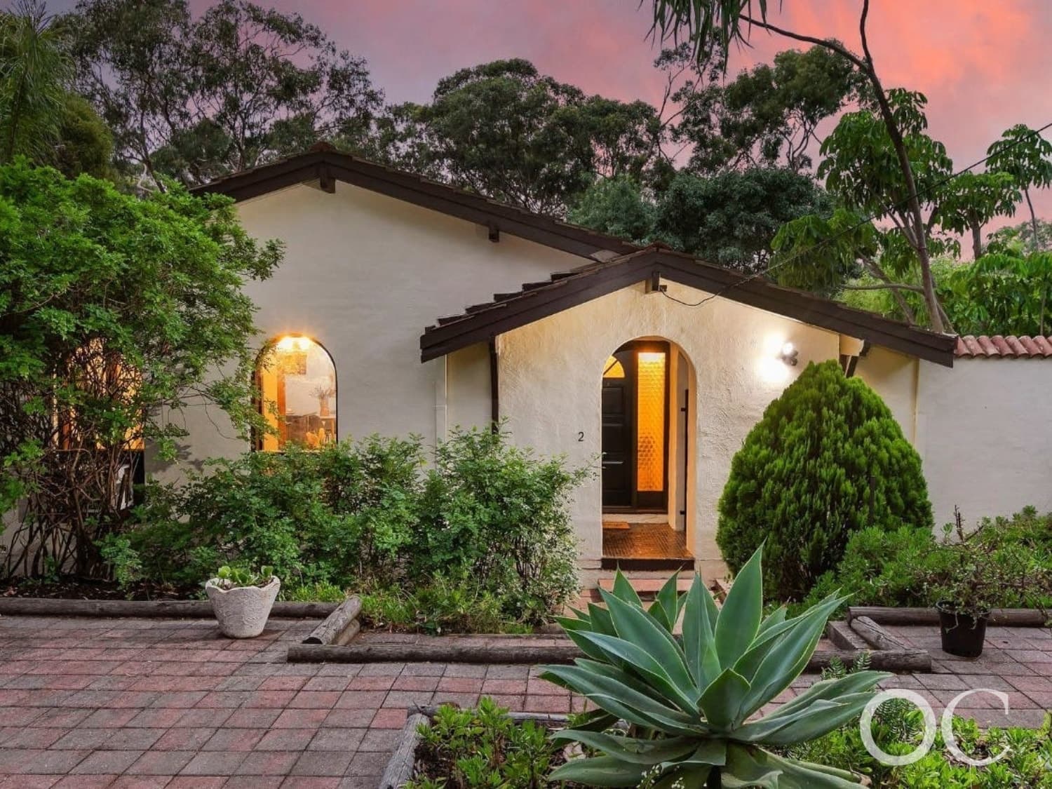 2 Wonoka Street, Eden Hills - Image 1
