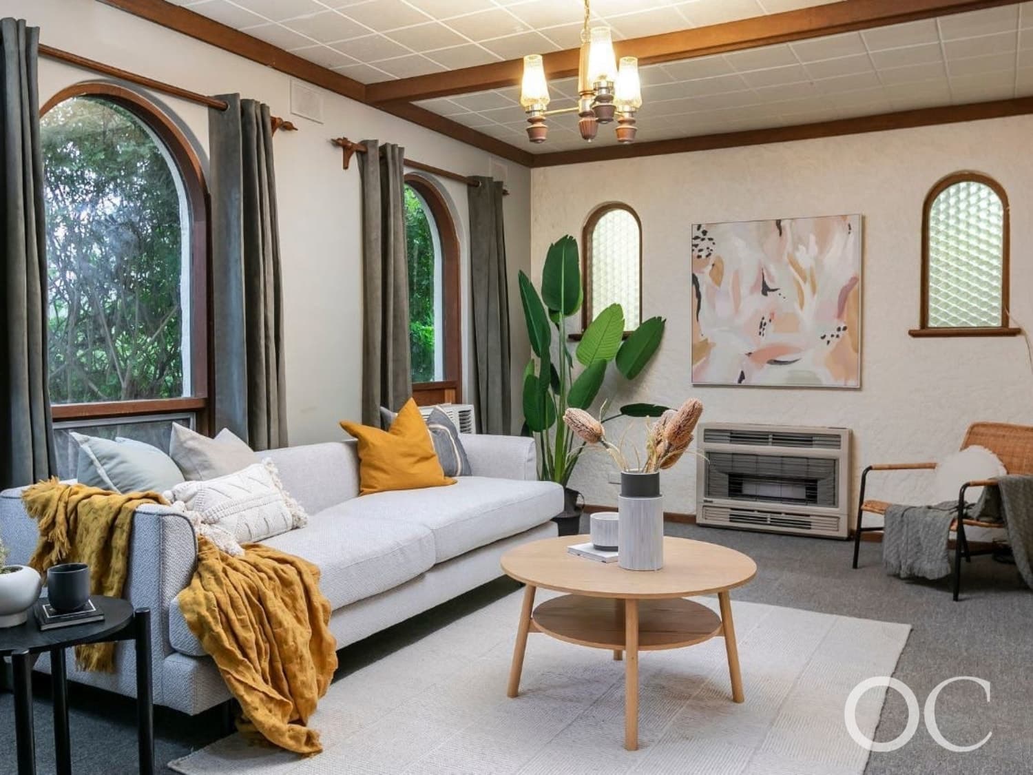 2 Wonoka Street, Eden Hills - Thumbnail 4