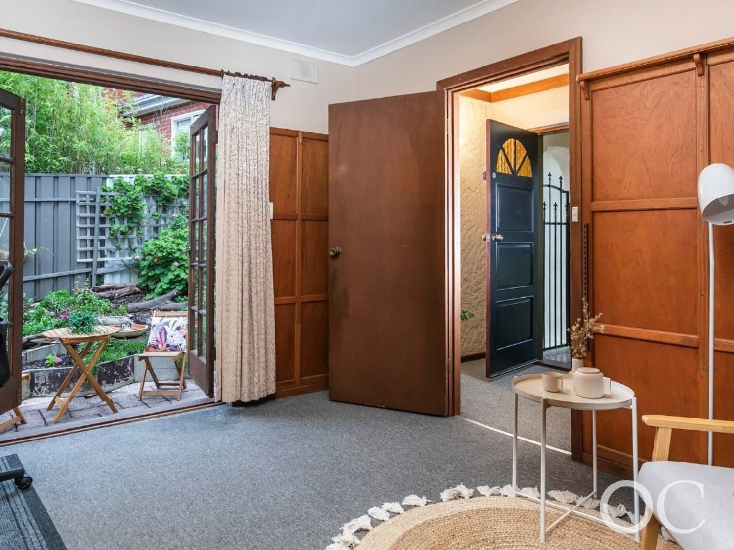 2 Wonoka Street, Eden Hills - Thumbnail 5