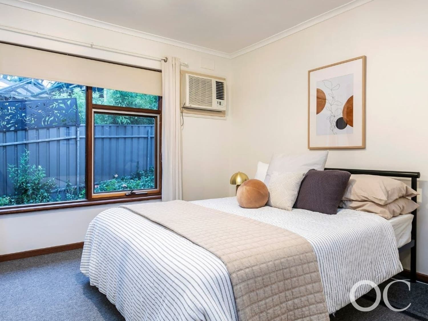 2 Wonoka Street, Eden Hills - Thumbnail 6