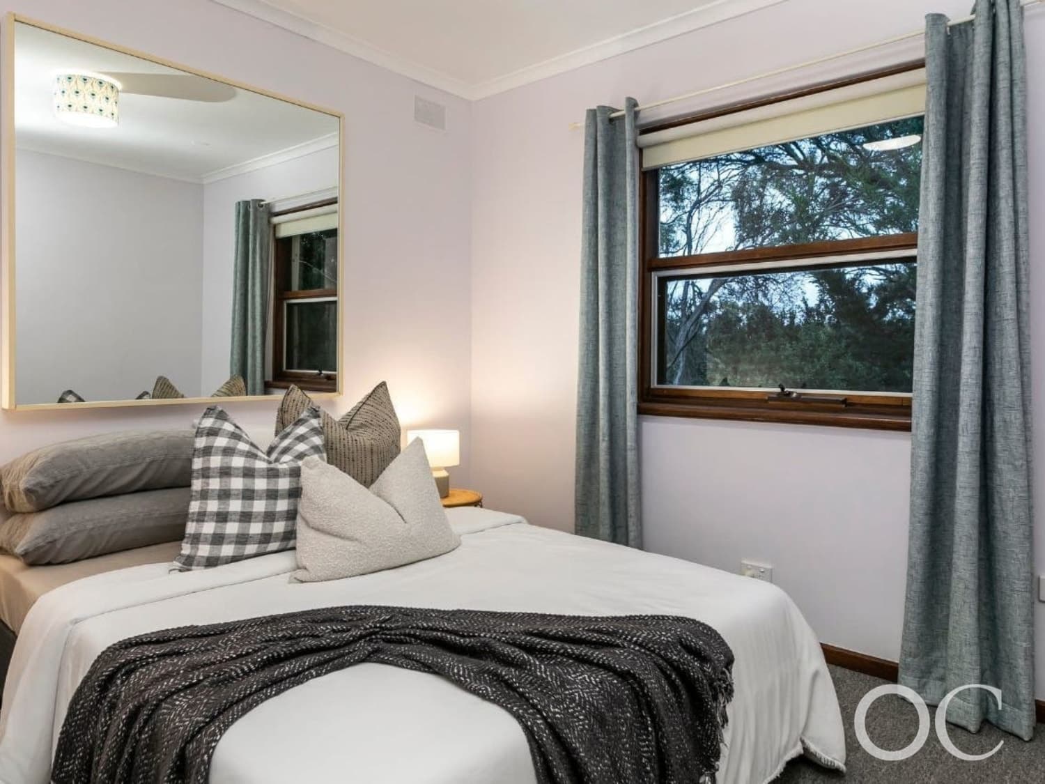 2 Wonoka Street, Eden Hills - Thumbnail 7