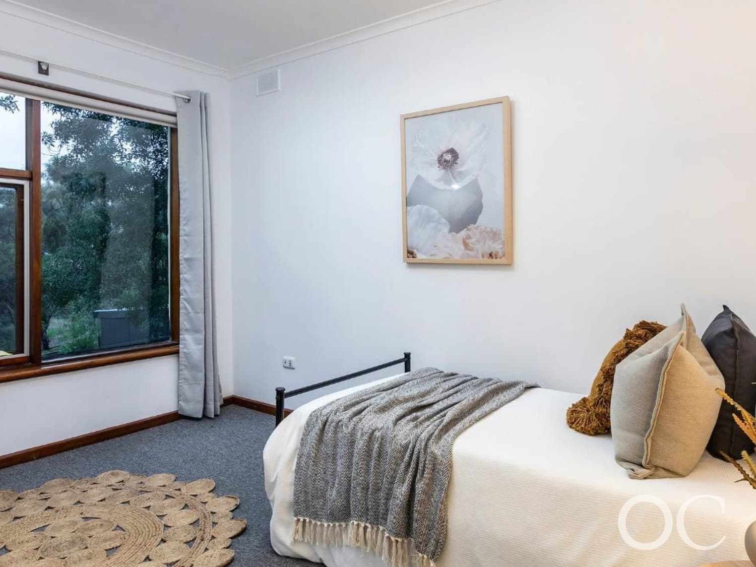 2 Wonoka Street, Eden Hills - Thumbnail 8