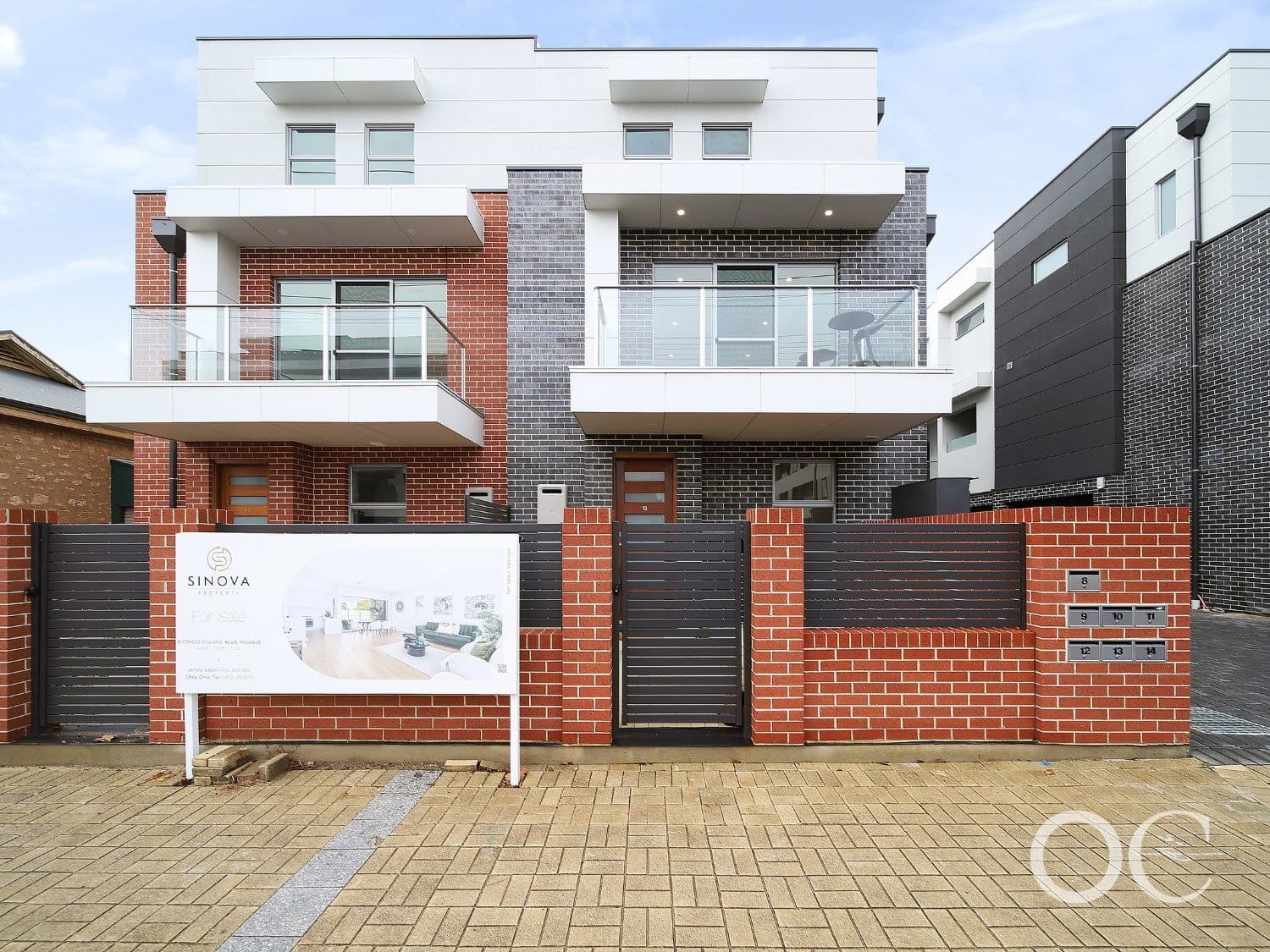 14/221 Churchill Road, Prospect - Image 1