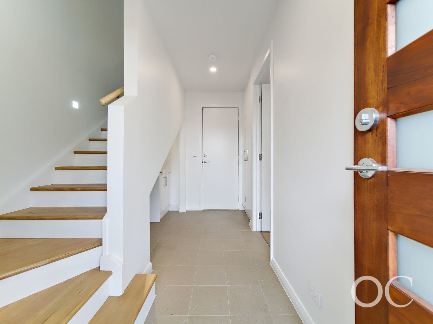 14/221 Churchill Road, Prospect - Thumbnail 2