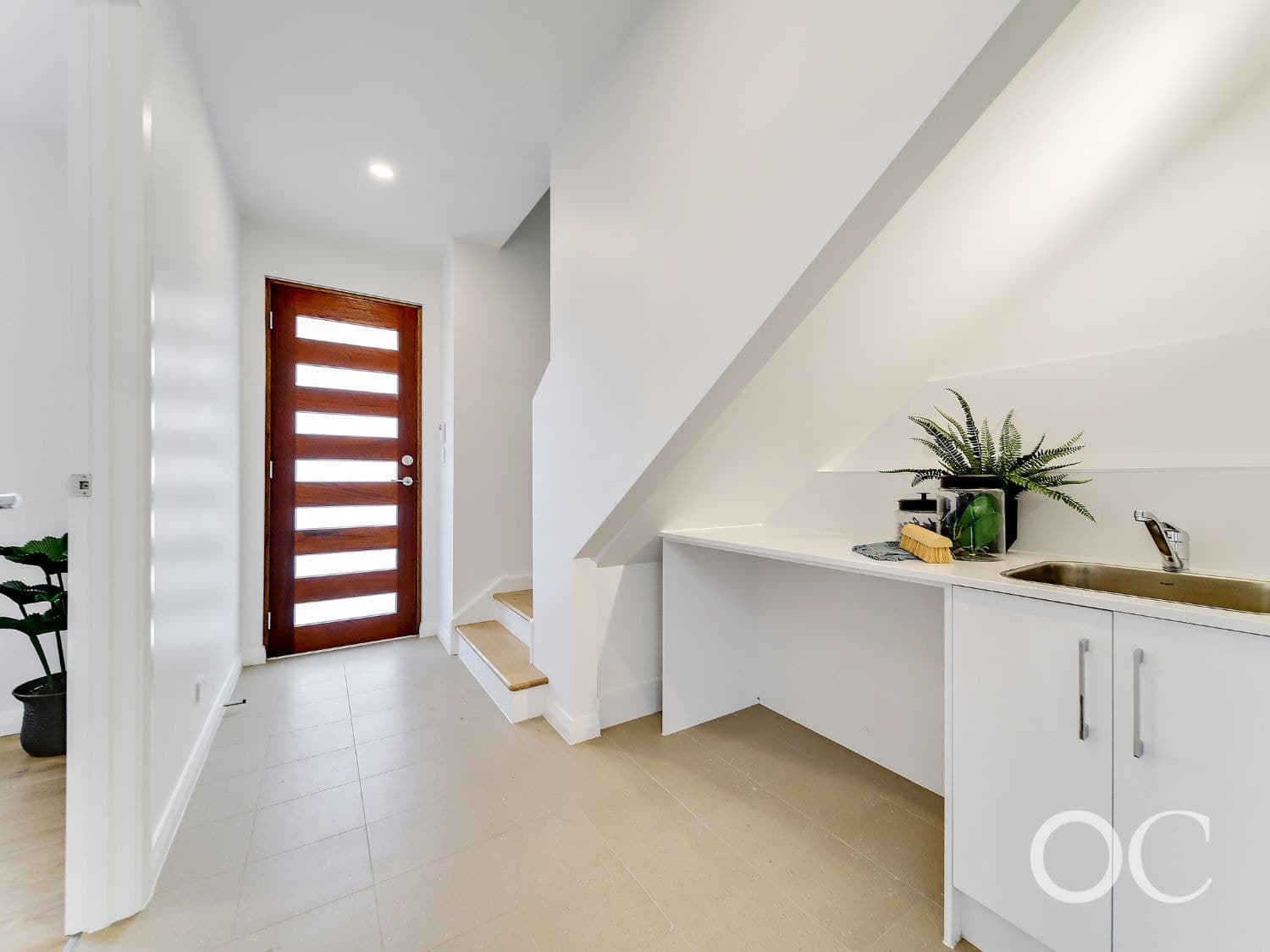 14/221 Churchill Road, Prospect - Thumbnail 3
