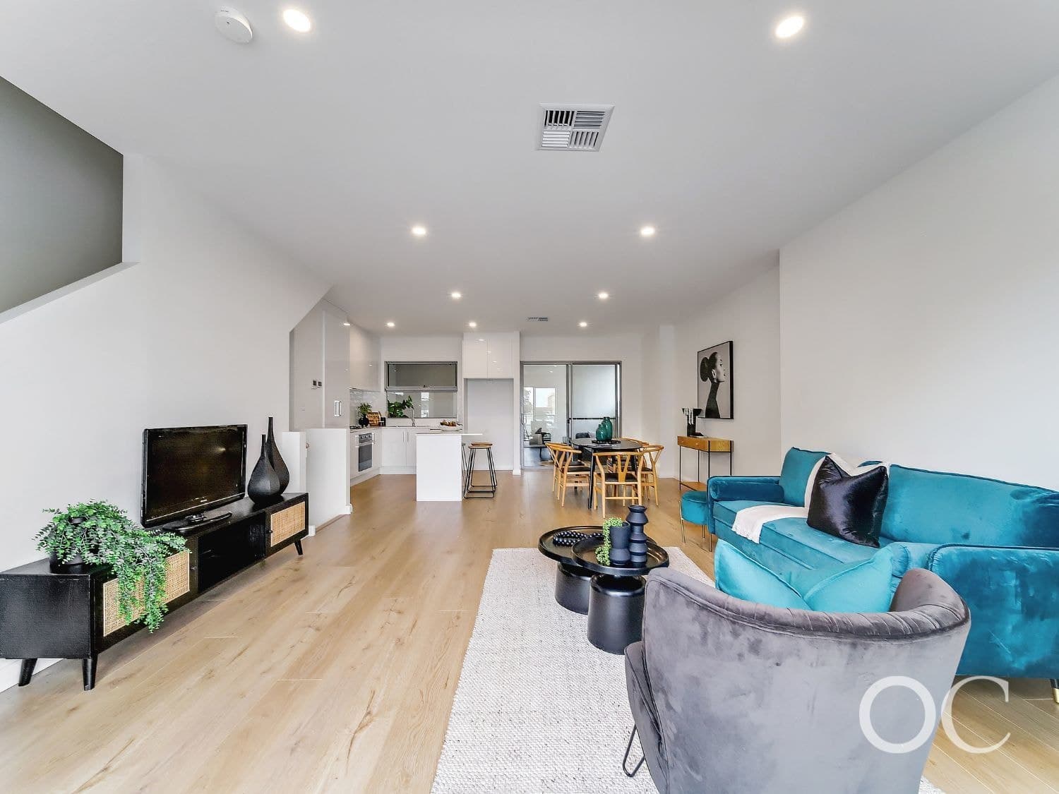 14/221 Churchill Road, Prospect - Thumbnail 4