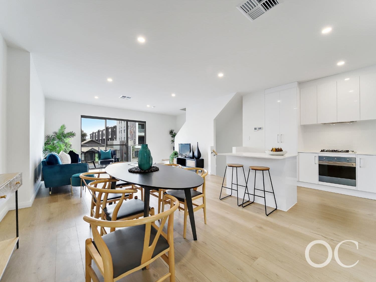 14/221 Churchill Road, Prospect - Thumbnail 5
