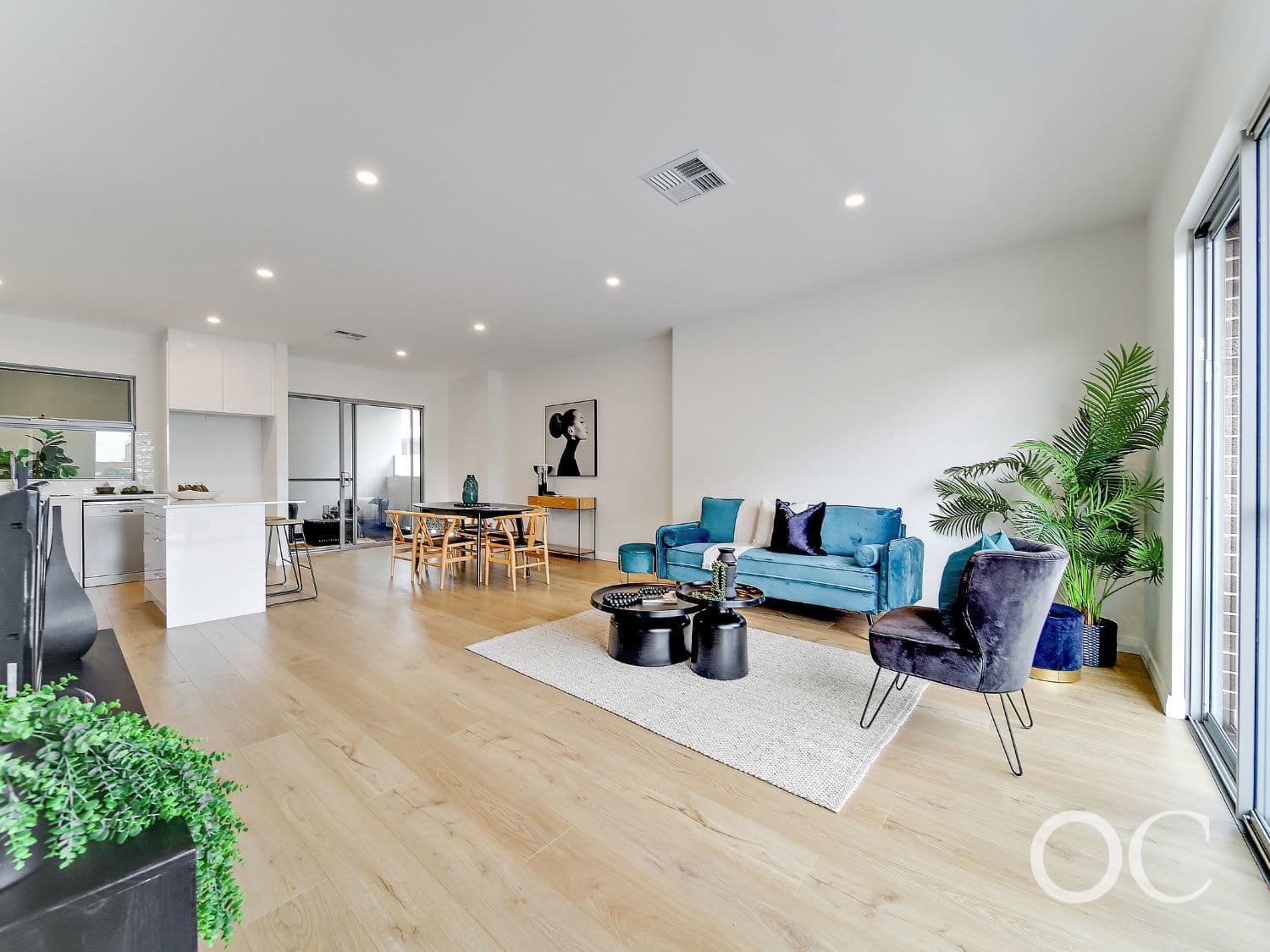 14/221 Churchill Road, Prospect - Thumbnail 6