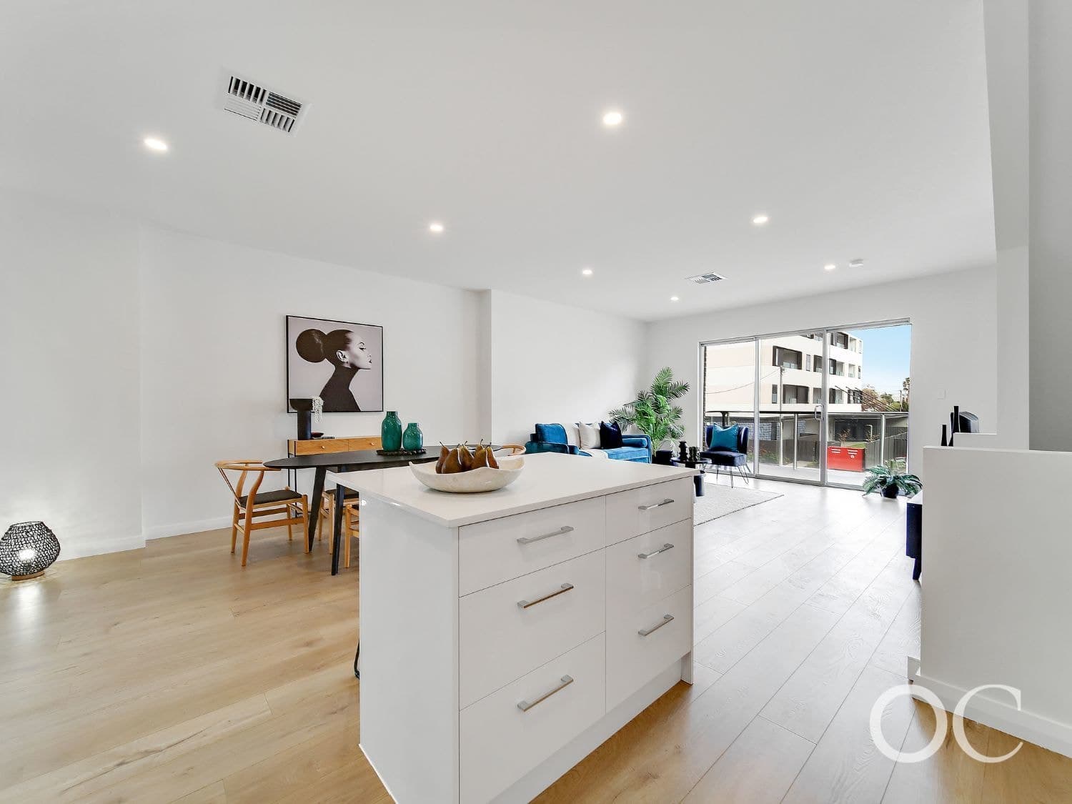 14/221 Churchill Road, Prospect - Thumbnail 7