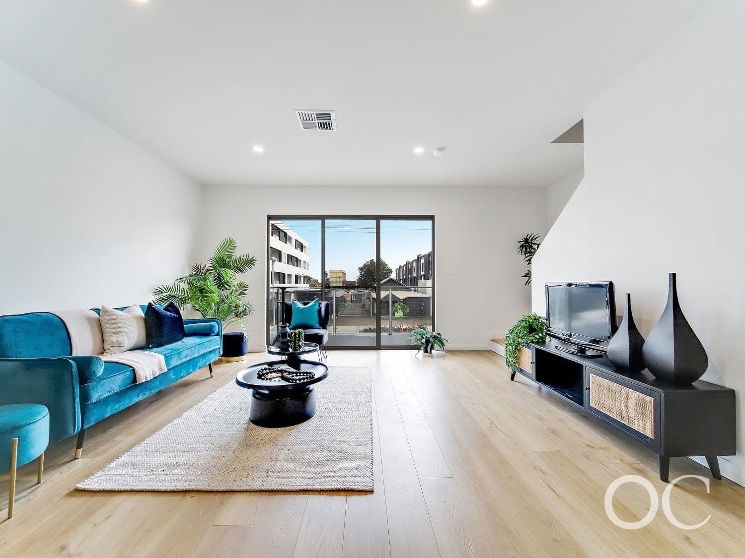 14/221 Churchill Road, Prospect - Thumbnail 8