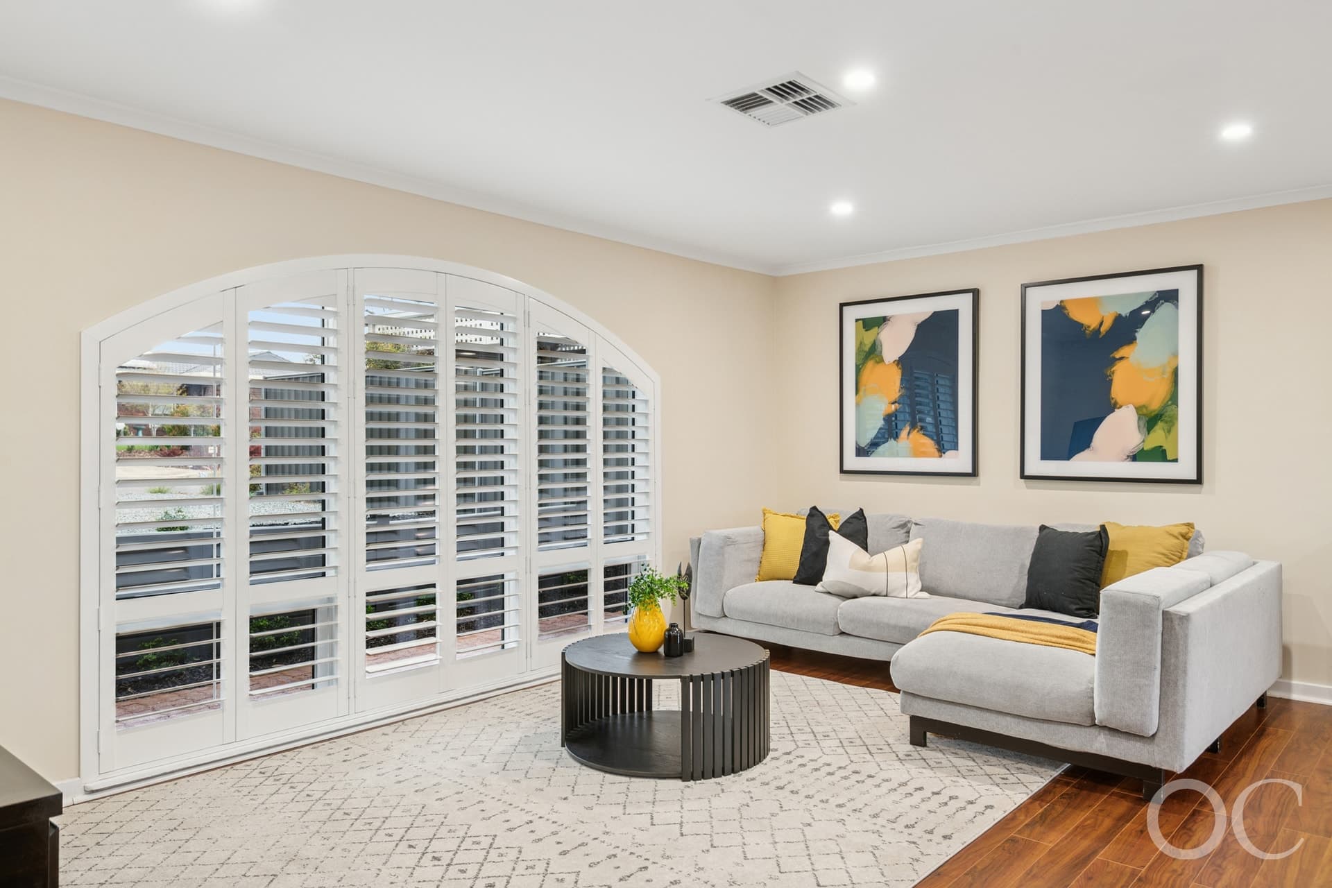 4 Serica Street, Hallett Cove - Thumbnail 3