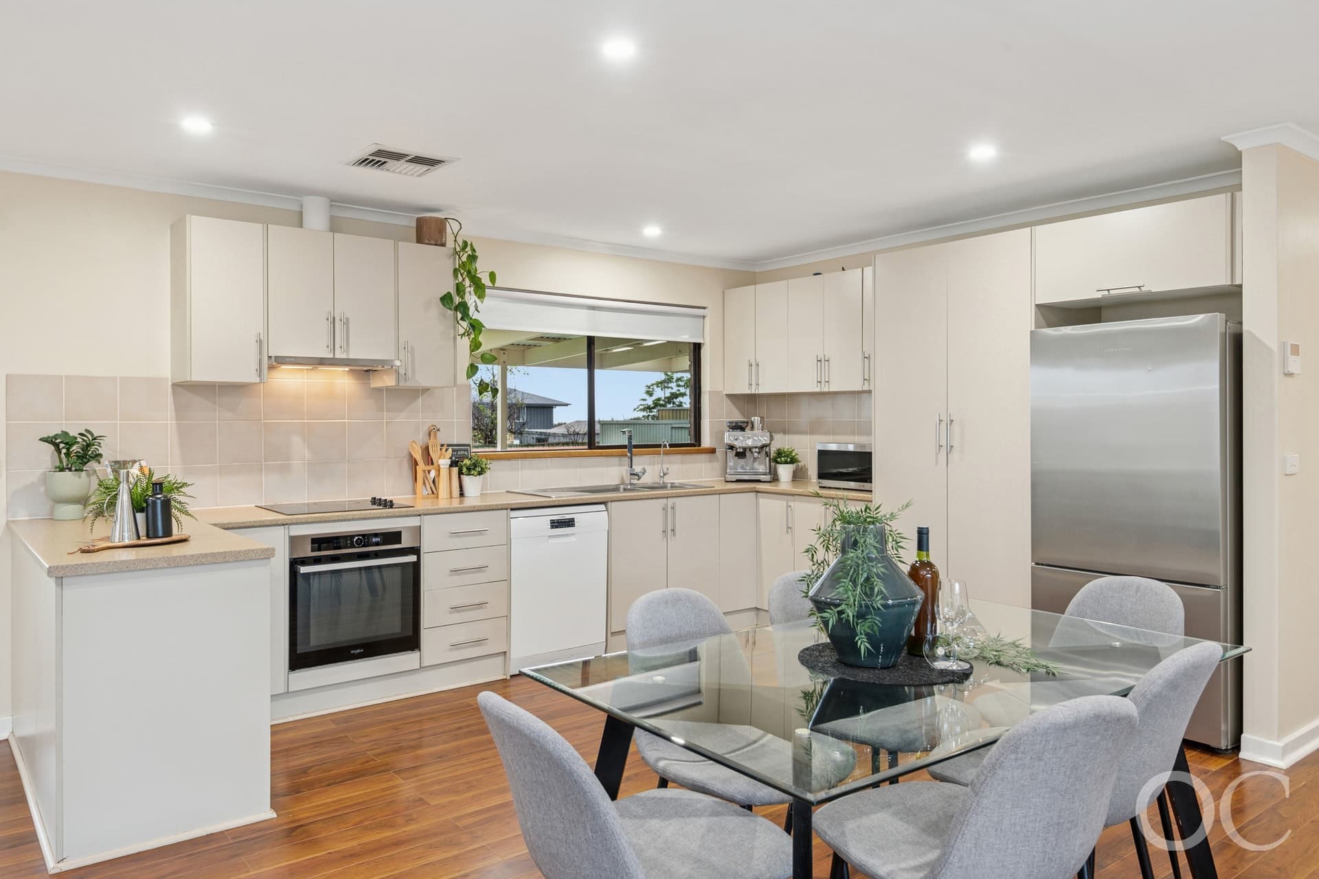 4 Serica Street, Hallett Cove - Thumbnail 5