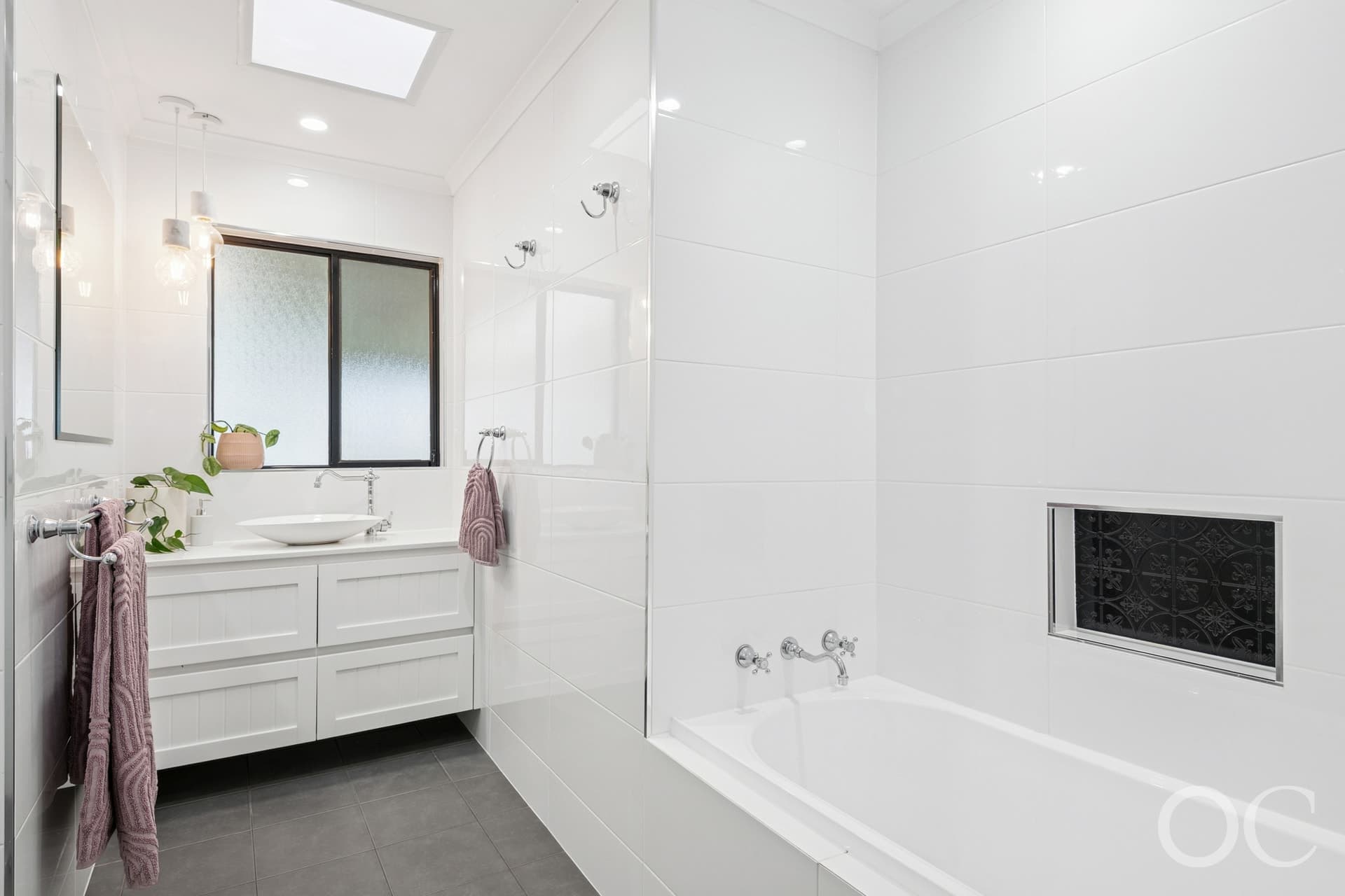 4 Serica Street, Hallett Cove - Thumbnail 8