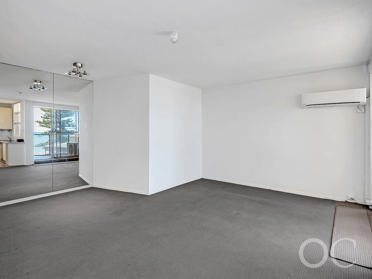 34/13 South Esplanade, Glenelg - Thumbnail 6