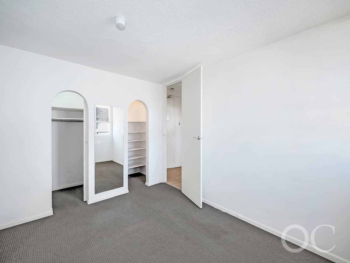 34/13 South Esplanade, Glenelg - Thumbnail 8